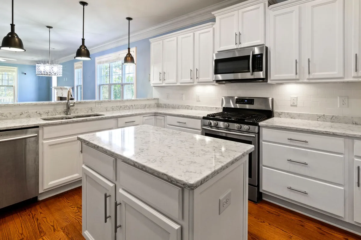 Filth & Squalor Cleanup in Pottsgrove, PA